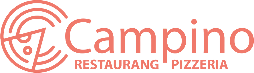 Campino Restaurang Pizzeria